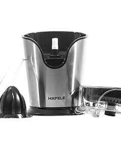 MÁY VẮT CAM HAFELE GS 401 535.43.089 - 8